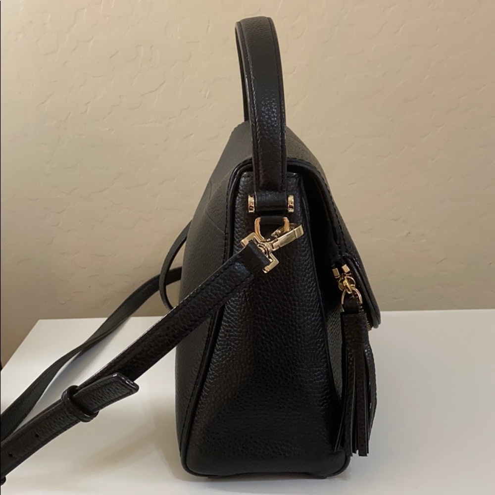 Kate Spade ♠️ Satchel - Picture 3 of 5